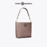 在飛比找Yahoo!奇摩拍賣優惠-Koala海購 美國代購 TORY BURCH TB  MC