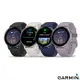 GARMIN vivoactive 5 GPS 智慧腕錶活力白