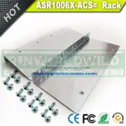 1 set ASR1006X-ACS Rack Mount Bracke For Cisco ASR1006-X