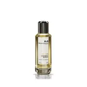 Mancera Cedrat Boise EDP 60ml
