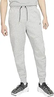 [Nike] Sportswear Tech Fleece Men's Joggers