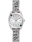 Guess GW0546L4 Ladies watch Serena 32mm 1ATM
