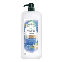 在飛比找蝦皮購物優惠-COSTCO 好市多商品代購：Herbal Essences