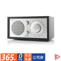 在飛比找蝦皮購物優惠-【現貨+10%蝦幣】Tivoli Audio Model O