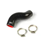 SAAS Long Silicone Intercooler Pipe Hot for Holden Rodeo RA Colorado RC 07-10