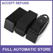 TWO Tire Tyre Wheel Detailing Dressing Shine Contour Applicator Pad Sponge Foam