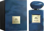 [Giorgio armani] Privé Bleu Lazuli - EDP - Volume: 100 ml