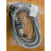 Planmeca Quick Connector Interconnection 100007566