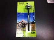 PSG CONTROLS RHINO TUFF POCKET INDUSTRIAL DIAL THERMOMETER D-5009