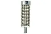 GME CA201 Medium Duty Antenna Spring