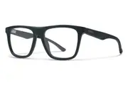 SMITH-DOMINION-003-5417-GLASSES FRAMES