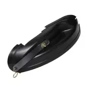 Cub Cadet Mulch Plug Assembly for 42” Cutting Decks / 631-04262