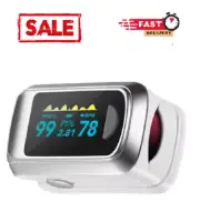SALE!!! Pulse Oximeters - Pulse X Pro FAST DELIVERY AND FREE SHIPPING