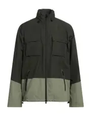 [BARBOUR] BARBOUR Jackets - Item 16404827