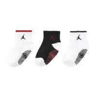 在飛比找momo購物網優惠-【NIKE 耐吉】短襪 Jordan Lightweight