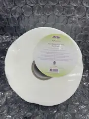 Dukal Spa Reflections Non Woven Wax Roll 3”x55 yds