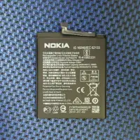 在飛比找Yahoo奇摩拍賣-7-11運費0元優惠優惠-諾基亞 Nokia 8.1 / NOKIA8.1 / TA-