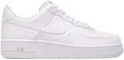[Nike] Men's Air Force 1 '07 Shoes