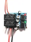 Reverse Polarity Garage Door Gate Controller Module 12V 2A Continuos Signal 12V+