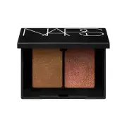 NARS Cosmetics Duo Eyeshadow Eye Shadow - ASSORTED COLORS - Full Size Nib