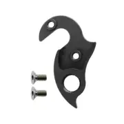 Dropout Tail For Colnago Asso Dream Geo Chic Rear Derailleur Gear Mech Hanger