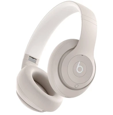 Beats Studio Pro - Wireless Bluetooth Noise Cancelling Headphones