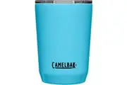 CamelBak Horizon Vacuum Insulated S/Steel Tumbler 0.35L - Navy
