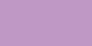Fimo Soft Polymer Clay 2oz-Lavender EF8020-62US
