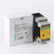 1PCS New Siemens 3TK2827-1BB41 3TK28271BB41