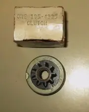Onan 185-4325 Clutch OBSOLETE NEW OLD STOCK