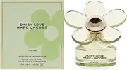 Marc Jacobs Daisy Love Spring Eau de Toilette Spray for Women 50 ml