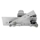Reciprocating Linear Actuator 10-130°Cycle Adjustable Cycling Motor Tool