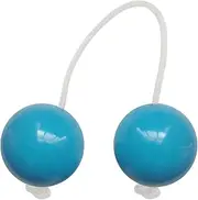 Asalato Shakers Professional | African Shaker Instrument - African Percussion Instrument for Professionals Beginners, Educational Rhythmic Sand Ball