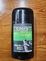 Cooks - Fatal attraction Scent Stick - 2.65oz