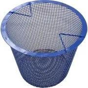 ALADDIN EQUIPMENT CO B-150 Basket Pump C-Series Metal Generic