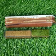 Urban Decay Stay Naked Correcting Concealer 70NY Dark - 0.35 Oz