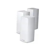 MX12600 Velop Intelligent Mesh WiFi 6 AX4200 8100 Sq. ft - 120+ Devices
