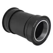 Kogel Ceramic Bearings Press Fit BB86 Bottom Bracket for DUB 28.99mm Cranks