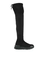 [LIU JO] LIU JO Boots - Item 17838387
