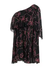 [PINKO UNIQUENESS] PINKO UNIQUENESS Mini dresses - Item 34891387