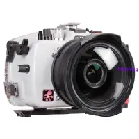 在飛比找露天拍賣優惠-Ikelite for 數碼相機Nikon D800 D80