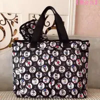 在飛比找Yahoo!奇摩拍賣優惠-╭＊全新現貨＊Lesportsac x Disney 753