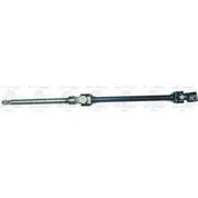 Sterling Steering Shaft to suit Toyota Tarago 02/1983 to 09/1990 - SS-TSS009