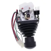 72278 72278GT Joystick Controller for Genie Telescopic Boom Lift S-40 S-45