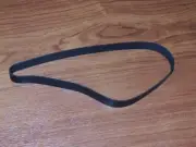New - Genuine Brushroll Belt for Hoover FH50950 Power Path Carpet