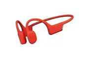 Suunto SONIC Bone Conduction Headphones (Coral)