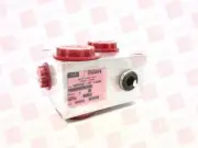EATON CORPORATION BXP24101-16T-S / BXP2410116TS (BRAND NEW)