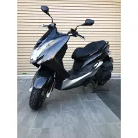 在飛比找蝦皮購物優惠-二手機車 Yamaha smax