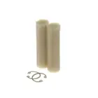 Styleline Hinge Repair Kit 5705-KIT - Free Shipping - Genuine OEM Replacement