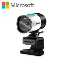 在飛比找蝦皮購物優惠-Microsoft 微軟 LifeCam Studio 網路